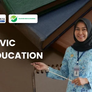 CIVIC EDUCATION