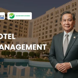 HOTEL MANAGEMENT