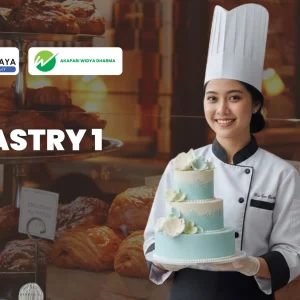 PASTRY 1